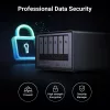 UGREEN DXP6800 Pro NAS