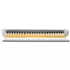 ROLINE Patch panel UTP CAT6, 24 port