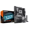 Gigabyte B850 EAGLE WIFI6E DDR5 AMD AM5 ATX Alaplap