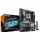 Gigabyte B850 EAGLE WIFI6E DDR5 AMD AM5 ATX Alaplap