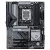 Gigabyte B850 EAGLE WIFI6E DDR5 AMD AM5 ATX Alaplap