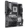 Gigabyte B850 EAGLE WIFI6E DDR5 AMD AM5 ATX Alaplap