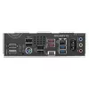 Gigabyte B850 EAGLE WIFI6E DDR5 AMD AM5 ATX Alaplap