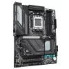 Gigabyte B850 GAMING X WIFI6E 1.0