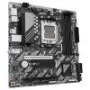 Gigabyte B850M D3HP