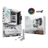 Asus ROG STRIX B850-A GAMING WIFI