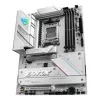 Asus ROG STRIX B850-A GAMING WIFI