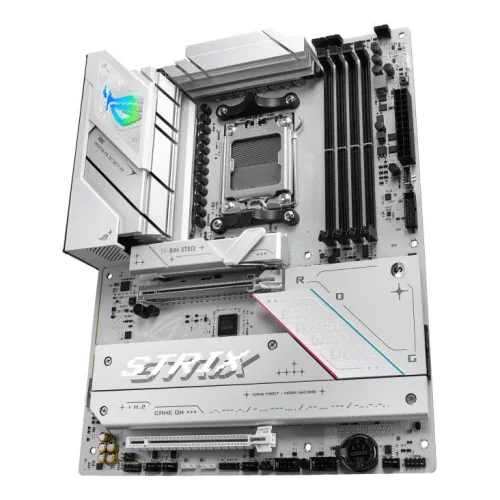 Asus ROG STRIX B850-A GAMING WIFI