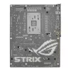 Asus ROG STRIX B850-A GAMING WIFI