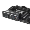 Asus TUF GAMING B850-PLUS WIFI