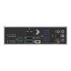 Asus TUF GAMING B850-PLUS WIFI