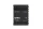 Teltonika RUTM52 Wireless Router