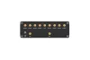 Teltonika RUTM52 Wireless Router
