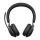HEA Jabra Evolve2 65, Link 390a UC Stereo Black