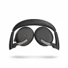 Jabra Evolve2 65 Flex - USB-C MS Stereo
