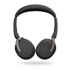 Jabra Evolve2 65 Flex - USB-C MS Stereo
