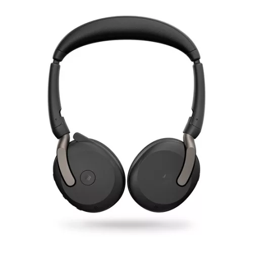 Jabra Evolve2 65 Flex - USB-C MS Stereo