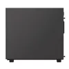 Gigabyte Aorus C400 Glass Tempered Glass Black