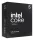 Intel Core Ultra 5-235 3,4GHz 24MB LGA1851 BOX