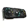 Gigabyte RTX5080 GAMING OC 16G