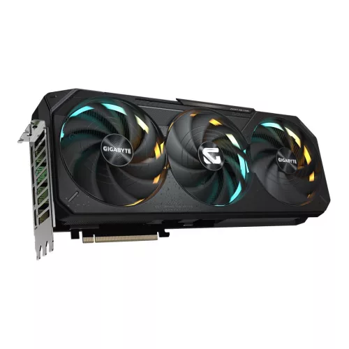 Gigabyte RTX5080 GAMING OC 16G