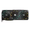 Gigabyte RTX5080 GAMING OC 16G