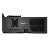 Gigabyte RTX5080 GAMING OC 16G