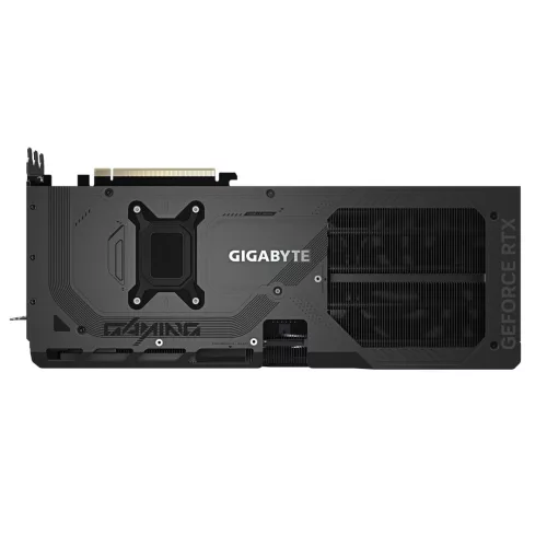 Gigabyte RTX5080 GAMING OC 16G