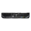 Gigabyte RTX5080 GAMING OC 16G