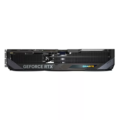 Gigabyte RTX5080 GAMING OC 16G