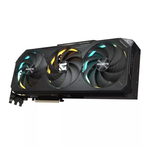 Gigabyte RTX5080 GAMING OC 16G