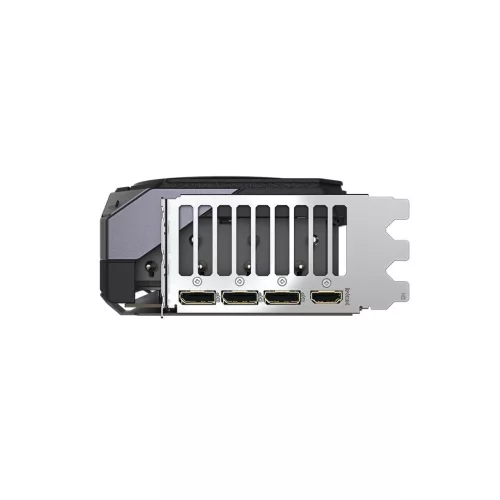 Gigabyte RTX5080 GAMING OC 16G