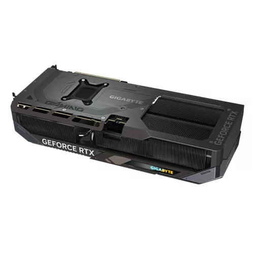 Gigabyte RTX5080 GAMING OC 16G