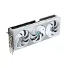 Gigabyte RTX5080 AERO OC SFF 16G