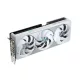 Gigabyte RTX5080 AERO OC SFF 16G