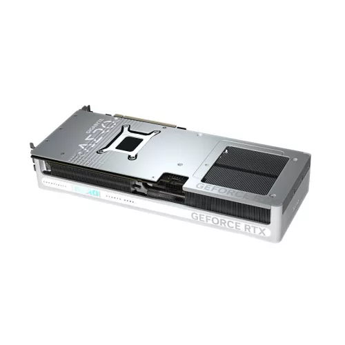 Gigabyte RTX5080 AERO OC SFF 16G