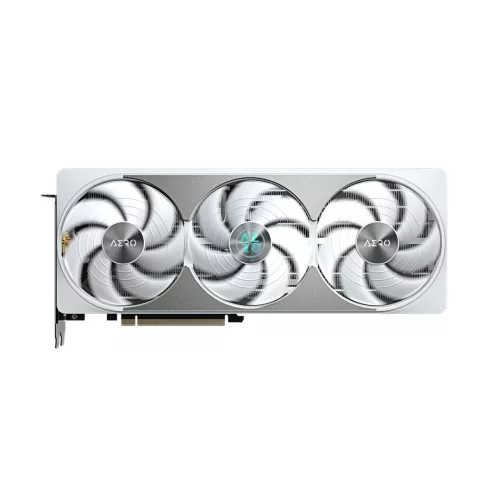 Gigabyte RTX5080 AERO OC SFF 16G