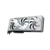 Gigabyte RTX5080 AERO OC SFF 16G