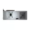 Gigabyte RTX5080 AERO OC SFF 16G