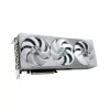 Gigabyte RTX5080 AERO OC SFF 16G