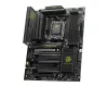 Msi MAG B850 TOMAHAWK MAX WIFI