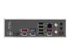 Msi MAG B850 TOMAHAWK MAX WIFI