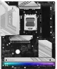 ASRock B850 PRO RS