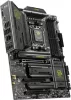 Msi MAG X870E TOMAHAWK WIFI