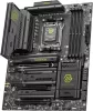 Msi MAG X870E TOMAHAWK WIFI