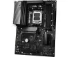 ASRock B850 PRO-A WIFI