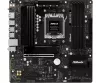 ASRock B850M PRO-A