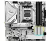 ASRock B850M STEEL LEGEND WIFI