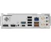 ASRock B850M STEEL LEGEND WIFI