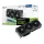 PNY GeForce RTX 5080 16GB GDDR7 OC Videókártya